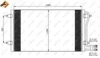nrf-chlodnica-klimat-vw-vw-lt-28-96-