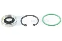 nrf-uszczelki-kompresora-klimat-walka-gm-da6-hr6-hr6he-r4-late-v5