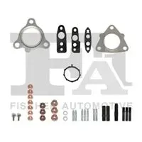 fischer-zestaw-mont-turbiny-kpl-toyota-toyota-auris-12-1-4d-4d