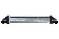 nrf-chlodnica-intercooler-volvo-c30-c70-ii-s40-ii-v50-2-5-04-12