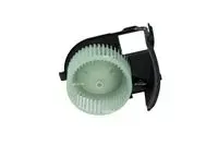 nrf-dmuchawa-renault-clio-ii-02-