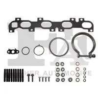 fischer-zestaw-mont-turbiny-kpl-opel-opel-combo-1-6cdti-12-