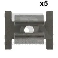 fischer-spinka-klips-mocujacy-5-szt-fiat-doblo-09-ducato-06-