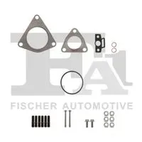 fischer-zestaw-mont-turbiny-kpl-vag-2-0tdi-08-audi-q5-8r-08-seat