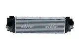 nrf-chlodnica-intercooler-bmw-x3-3-0d-11-