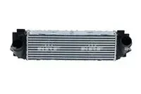 nrf-chlodnica-intercooler-bmw-x3-3-0d-11-