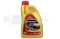 orlen-platinum-oil-maxexpert-c3-5w-40-1l-mb229-31