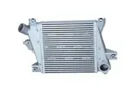 nrf-chlodnica-intercooler-nissan-x-trail-2-2d-06-2001greater
