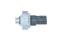 nrf-czujnik-cisnienia-klimatyzacji-reanult-clio-megane-13-