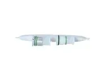 nrf-osuszacz-klimat-toyota-auris-12-