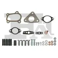 fischer-zestaw-mont-turbiny-kpl-nissan-nissan-patrol-gr-97-2-8td