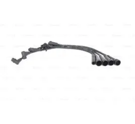 bosch-przewod-zaplonowy-b254-renault-19-21