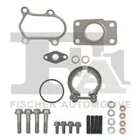 fischer-zestaw-mont-turbiny-kpl-fiat-fiat-ducato-02-2-3jtd