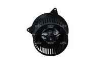 nrf-dmuchawa-ford-focus-mondeo-98-ford-focus-98-04
