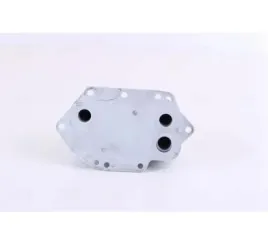 nissens-chlodnica-oleju-bmw-x3-e83-04