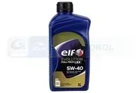 olej-elf-5w-40-evol-fulltech-lsx-1l-3-or-sn-cf-or-229-51-or-502-00-505-01-or