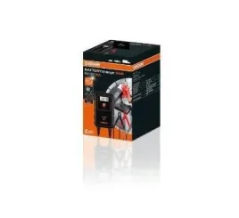 osram-inteligentny-prostownik-906-6a