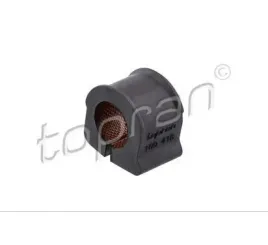 hans-pries-tuleja-stabilizatora-vw-golf-bora