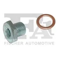 fischer-korek-spustu-oleju-oas084-m14x125-z-podkladka