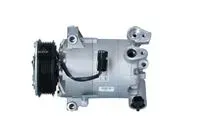 nrf-kompresor-klimatyzacji-ford-focus-12-