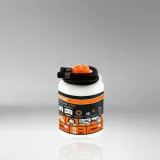 osram-uszczelniacz-do-opon-waga-z-opakowaniem-1-kg