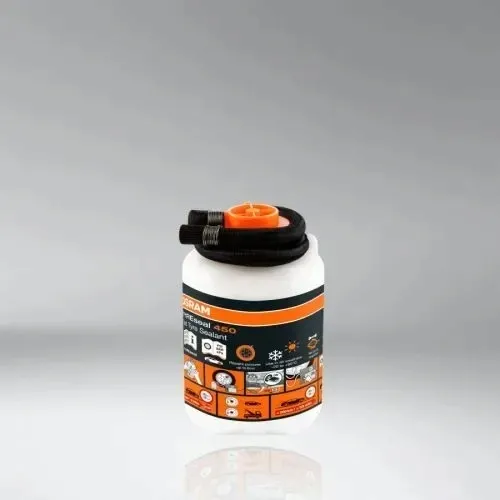 osram-uszczelniacz-do-opon-producent-osram