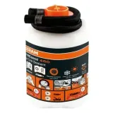osram-uszczelniacz-do-opon-numer-katalogowy-producenta-otsb450-waga-z-opakowaniem-1-kg