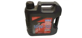 liqui-moly-olej-motorbike-4t-synth-10w50-race-4l