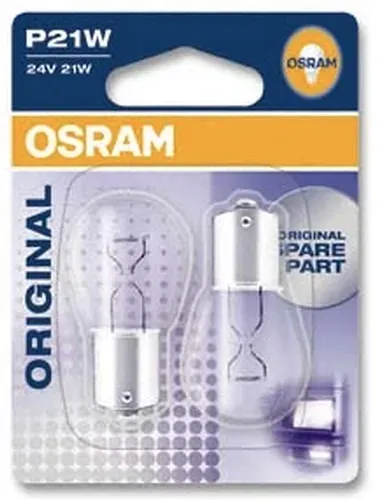 osram-24v-p21w-21w-ba15s-moc-21-w