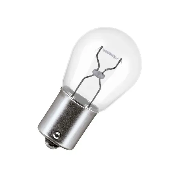 osram-24v-p21w-21w-ba15s-waga-z-opakowaniem-0-kg