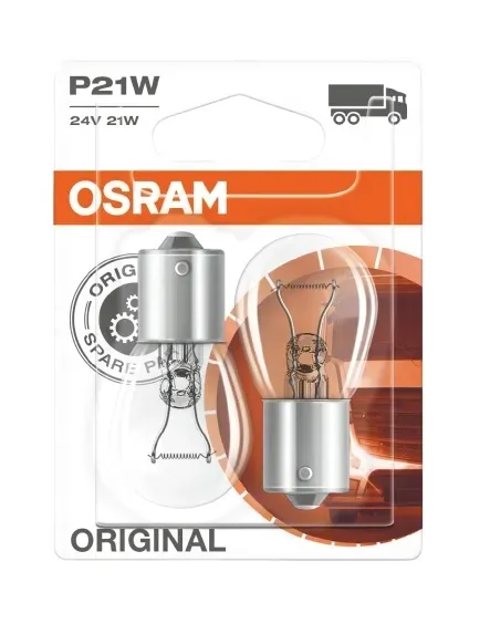 osram-24v-p21w-21w-ba15s-liczba-sztuk-2-szt