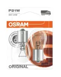 osram-24v-p21w-21w-ba15s-liczba-sztuk-2-szt