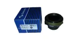 sachs-lozysko-oporowe-bmw-3-e46-e90-5-e39-e60-x3-5