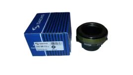 sachs-lozysko-oporowe-bmw-3-e46-e90-5-e39-e60-x3-5