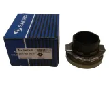 sachs-lozysko-oporowe-bmw-3-e46-e90-5-e39-e60-x3-5-stan-nowy