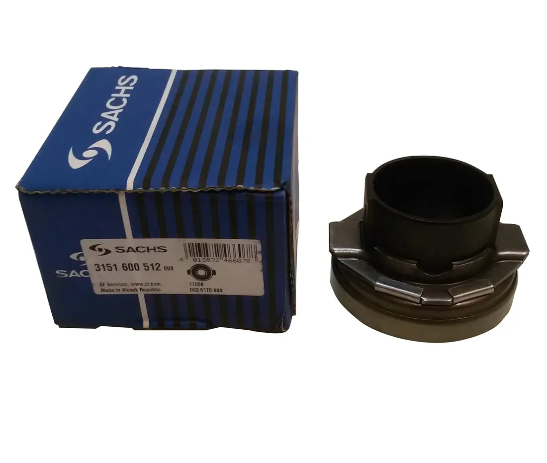 sachs-lozysko-oporowe-bmw-3-e46-e90-5-e39-e60-x3-5-stan-nowy