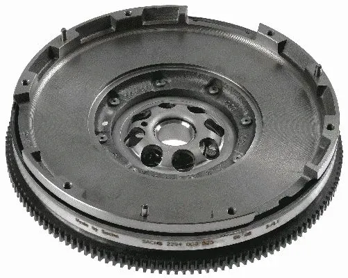 sachs-lozysko-oporowe-bmw-3-e46-e90-5-e39-e60-x3-5-typ-samochodu-samochody-osobowe