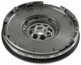 sachs-lozysko-oporowe-bmw-3-e46-e90-5-e39-e60-x3-5-typ-samochodu-samochody-osobowe