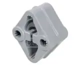 febi-wieszak-tlumika