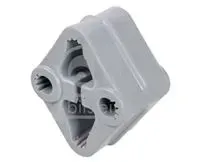 febi-wieszak-tlumika