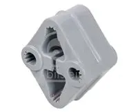 febi-wieszak-tlumika