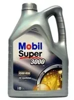 olej-mobil-5w-40-3000-x1-5l