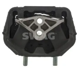 swag-poduszka-silnika-opel-astra-14-16