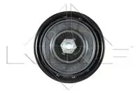 nrf-sprzeglo-sprezarki-klimatyzacji-toyota-auris-07-