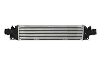 nrf-chlodnica-intercooler-opel-corsa-d-1-4-1-6-1-7d-06-14