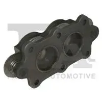 fischer-zlacze-elastyczne-vw-45x50mm-audi-a3-8l-96-skoda-octavia-i-96-vw