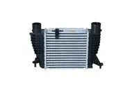nrf-chlodnica-intercooler-renault-clio-iii-modus-1-5dci-05-