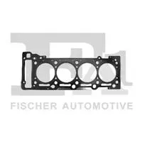 fischer-uszczelka-glowicy-mercedes-c-w202-200cdi-98-