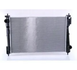 nissens-chlodnica-opel-corsa-d-06-1-3-cdti