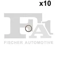 fischer-podkladka-cu-12x15-5x1-5-10-szt